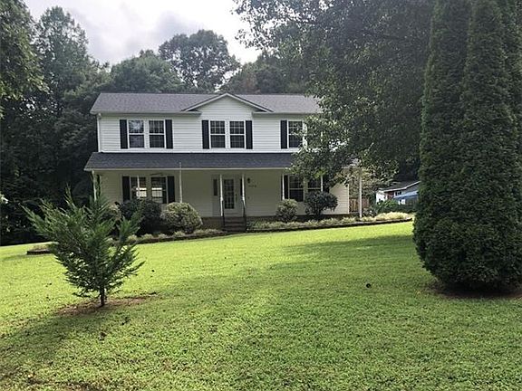 2nd image of 6508 Long Meadow Dr