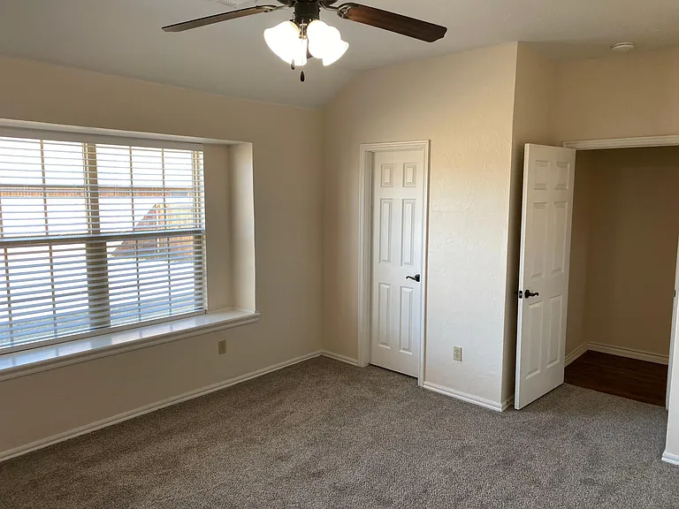 1253 W Shannon Way Ct — Photo 27