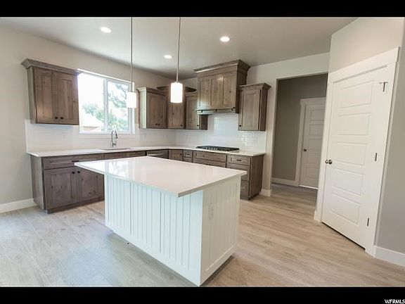 2nd image of 1115 N 1430 W #6