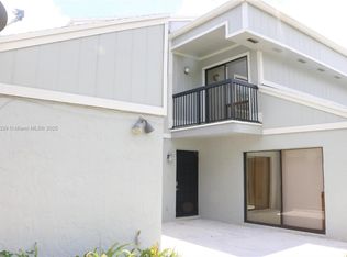 617 NW 132nd Ter #617, Fort Lauderdale, FL 33325