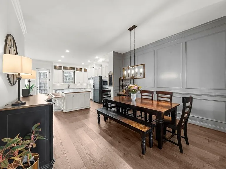 410 Rose Garden Ln — Photo 13