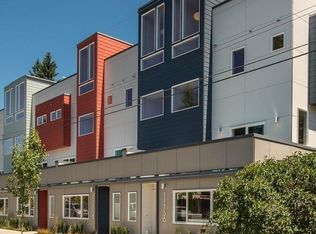 11760 Burke Ave N, Seattle, WA 98133
