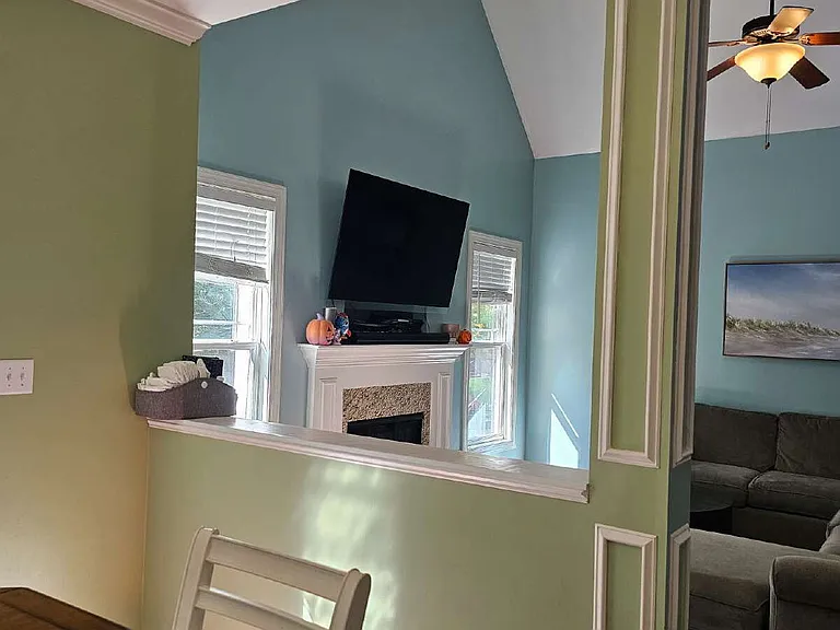 305 Skipping Water Dr — Photo 18