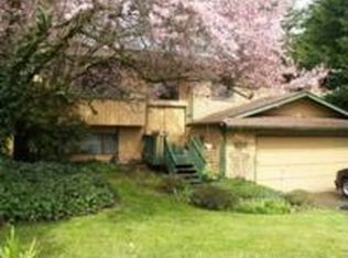 12922 SE 245th St, Kent, WA 98030