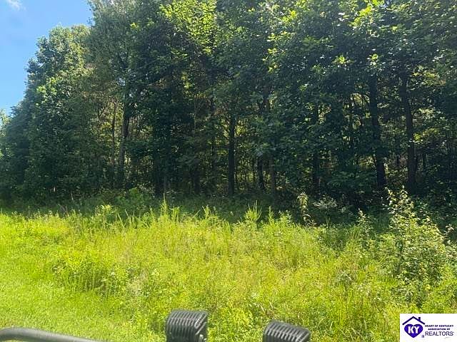 2nd image of 177 Bentwood Ln