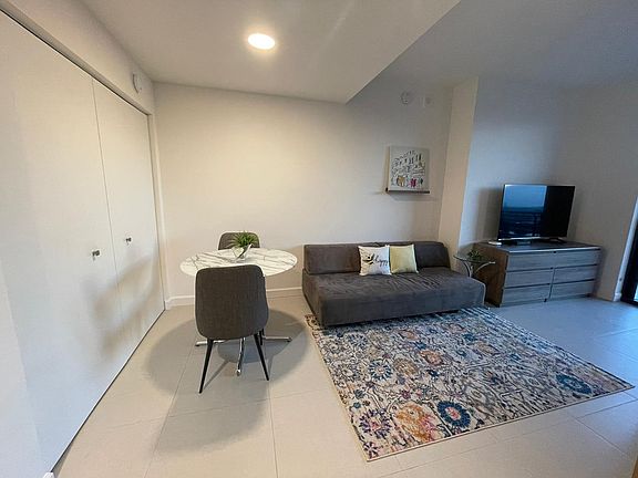 5th image of 5350 NW 84th Ave #1710