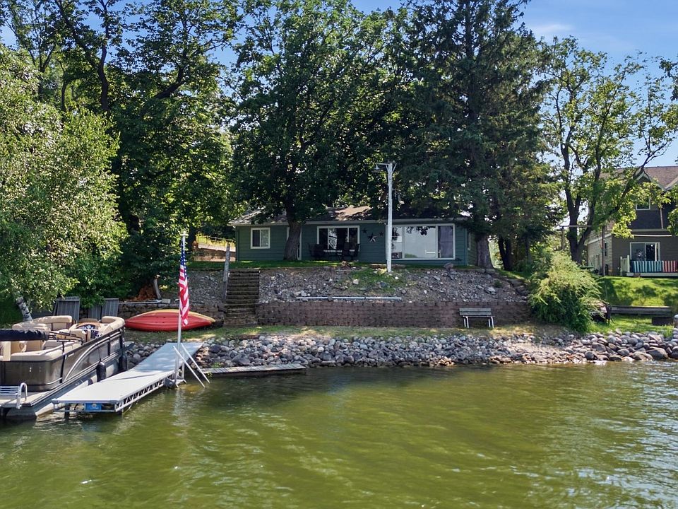 1st image of 48488 Pike Beach Rd