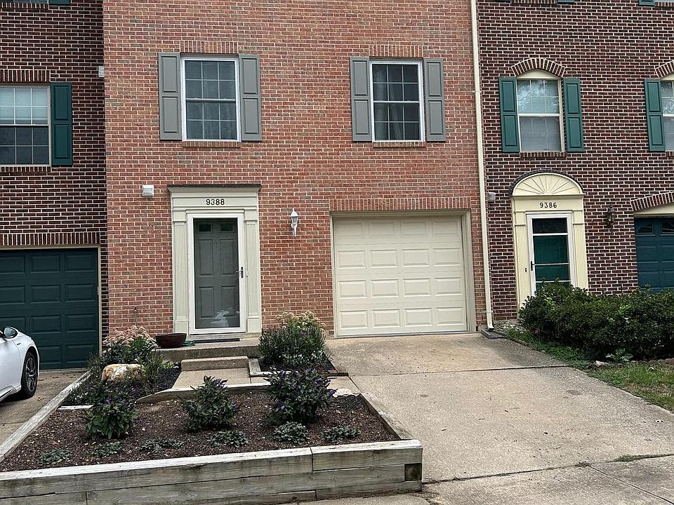1st image of 9388 Tucker Woods Ct
