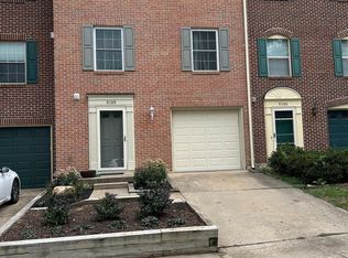 9388 Tucker Woods Ct, Burke, VA 22015