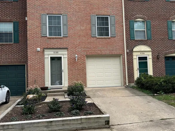 9388 Tucker Woods Ct, Burke, VA 22015
