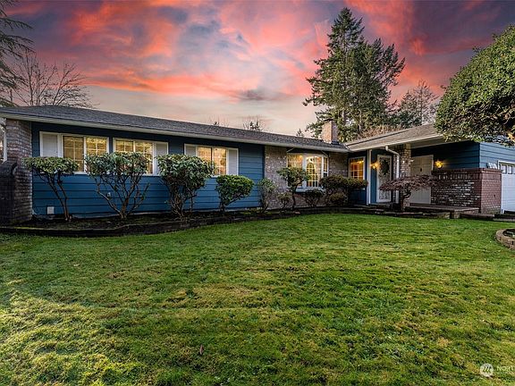 5th image of 9510 119th Street SW