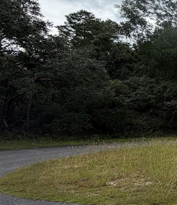 1st image of 0 SW 38TH CT LOT 18