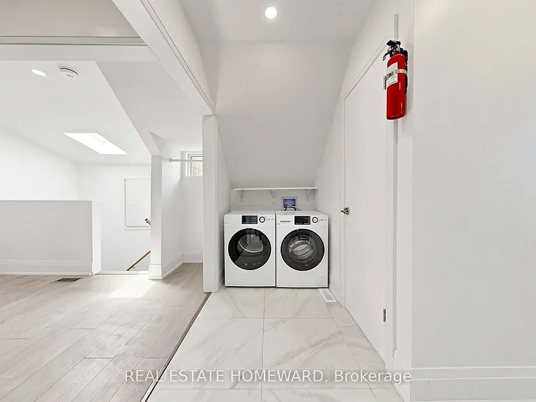 124 Kendal Ave #3 — Photo 10