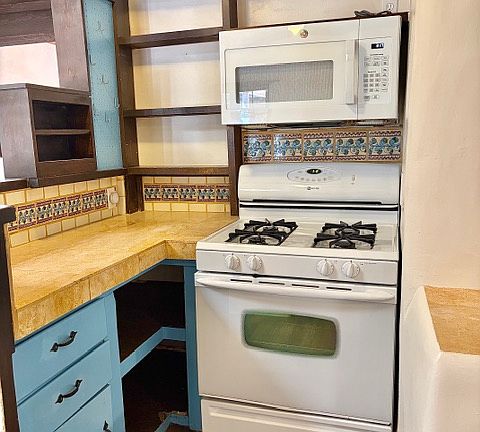 5th image of (Undisclosed Address)