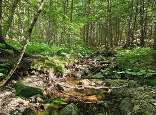 Mr10l028 A Sabattus Rd, Lovell, ME 04051