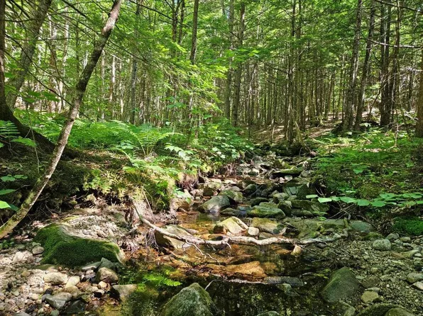 MR10L028-A Sabattus Road, Lovell, ME 04051