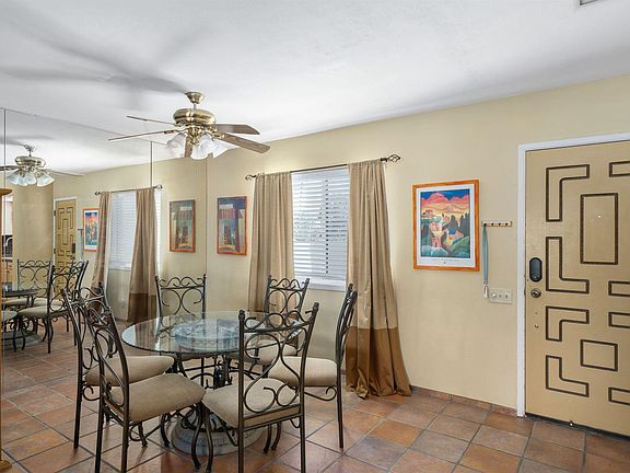3rd image of 351 E Via Carisma APT 95