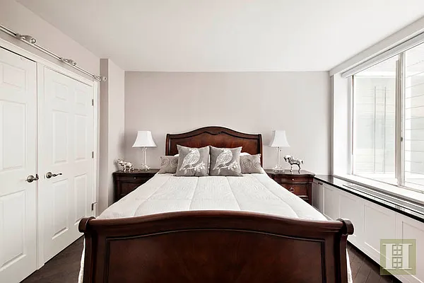 Sold by Halstead Real Estate | media 16