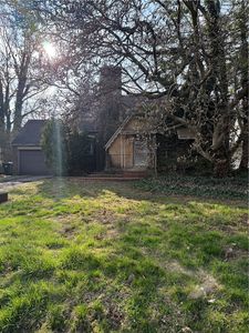 3487 Far Hills Ave, Dayton, OH, 45429