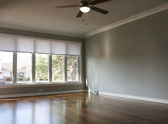 2nd image of 9123 S Avers Ave
