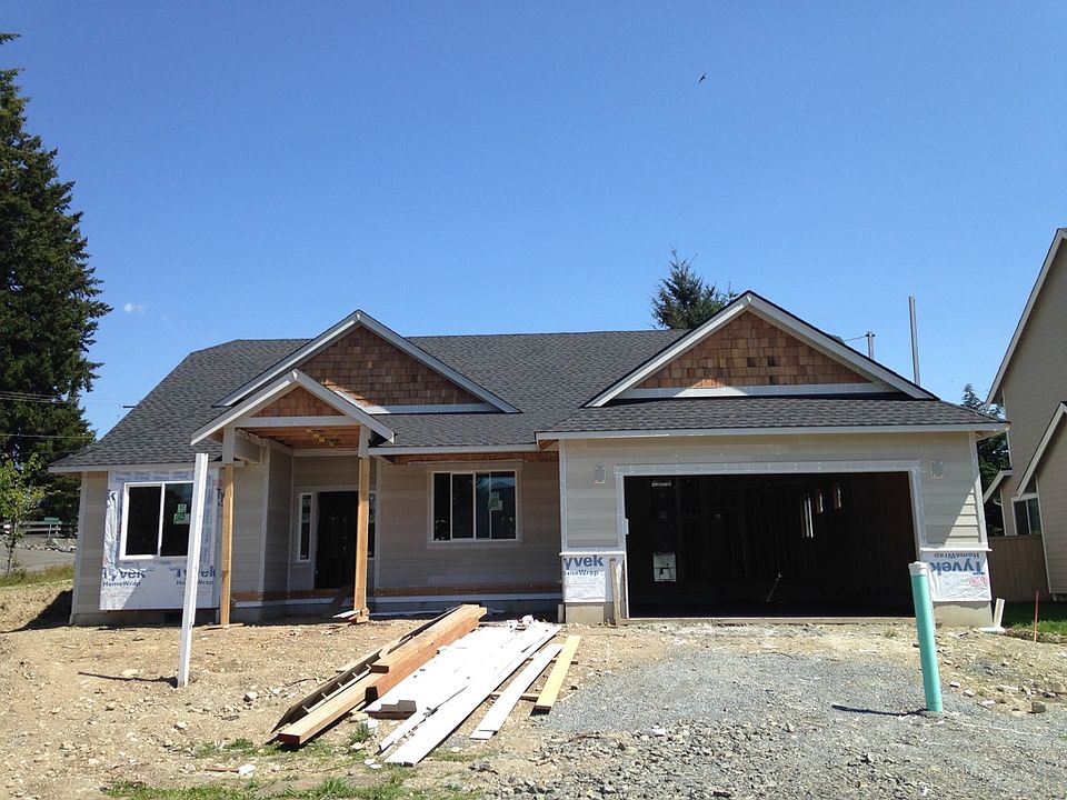 1st image of 1903 Cypress Dr