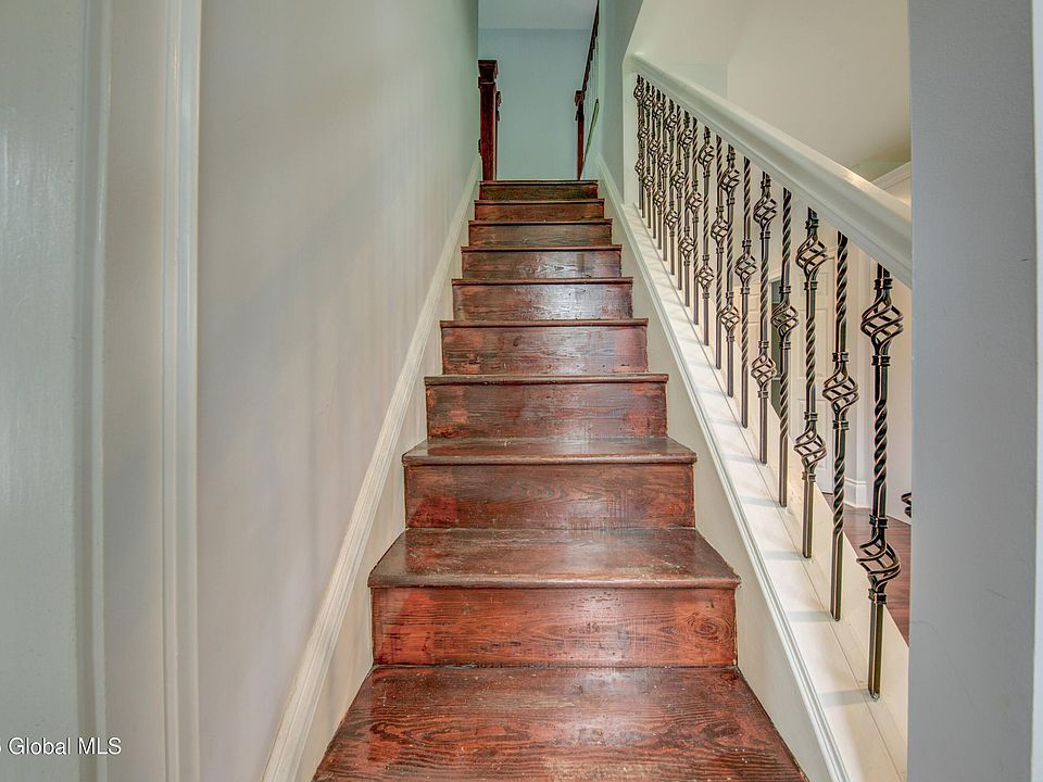 2627 Troy Schenectady Road, Niskayuna, NY 12309 | Zillow
