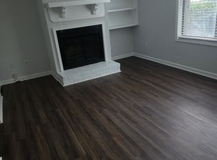 3211 Highpoint Ct #3211, Snellville, GA 30078