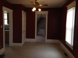 2106 Utah Ct NW, Canton, OH 44709