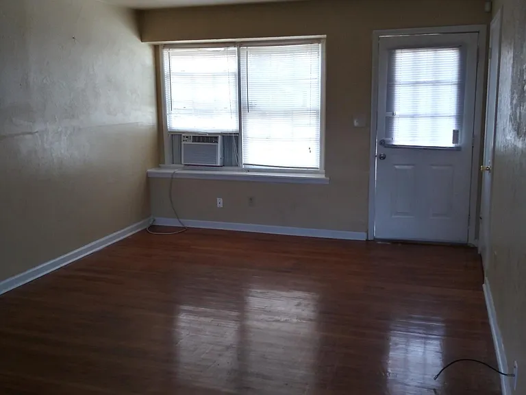 6239 N Cheyenne Ave — Photo 11