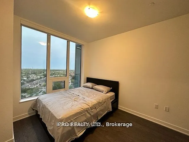 4655 Metcalfe Ave #1105 — Photo 13