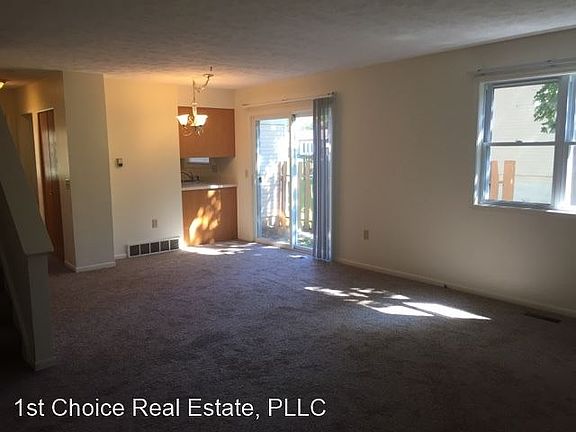 5th image of 2714 Tammany Ave