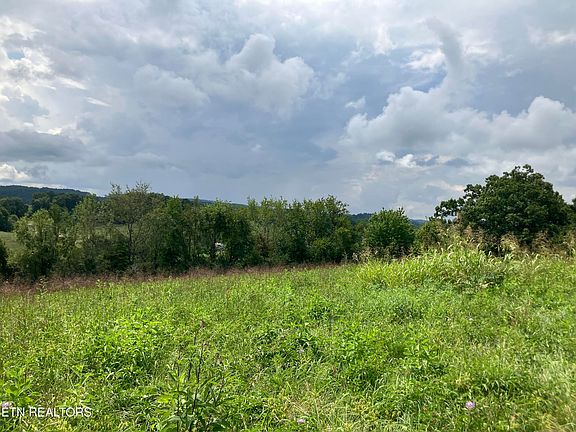5th image of LOT 6 Grandview Ln