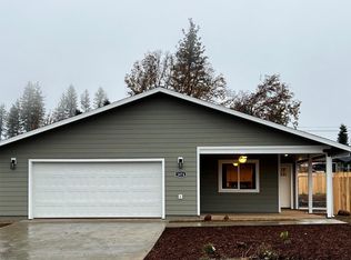 1874 Norwood Dr, Paradise, CA