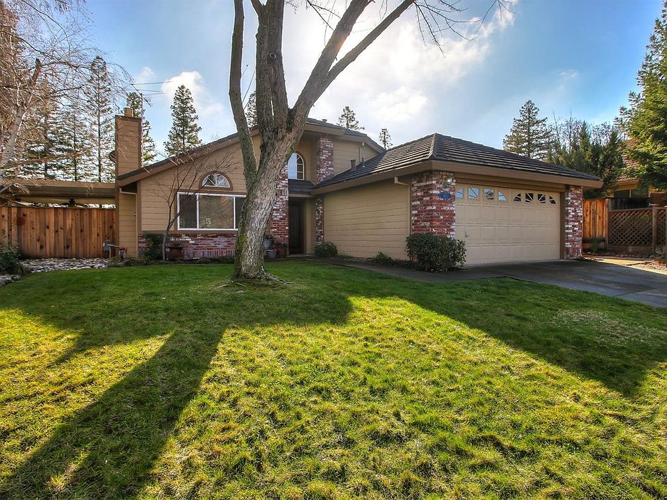 1st image of 1413 Long Creek Way