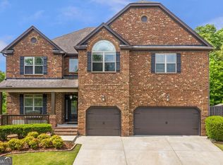 1740 Wildflower Ct, Cumming, GA 30041