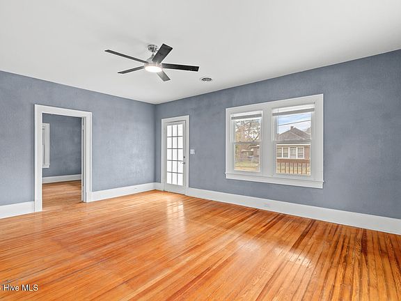 5th image of 607 Harding Avenue