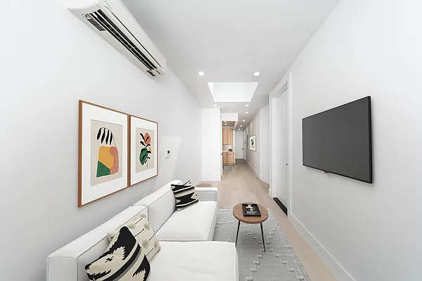 Rented by Platinum Properties | media 2