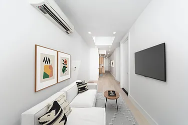 Rented by Platinum Properties