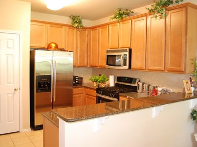 1310 W Parmer Ln APT 2903, Austin, TX, 78727