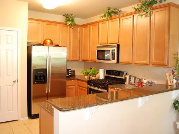 1310 Parmer Ln APT 2903, Austin, TX 78727