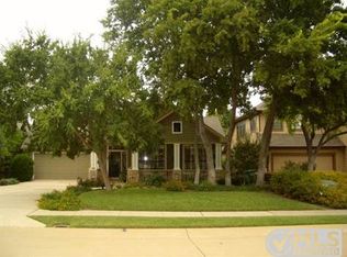 1916 Victoria Cir, McKinney, TX 75072