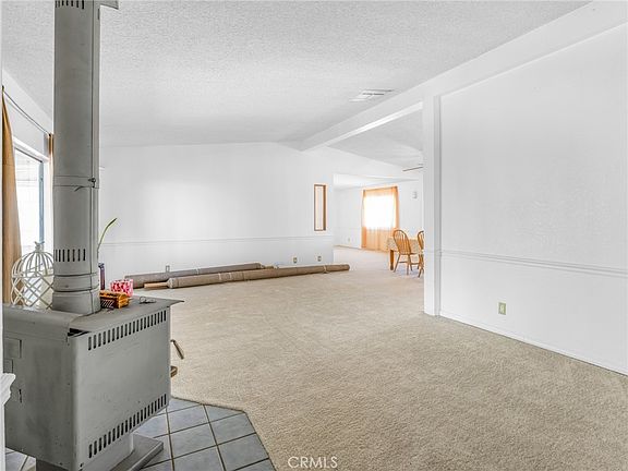 2nd image of 10164 White Rd