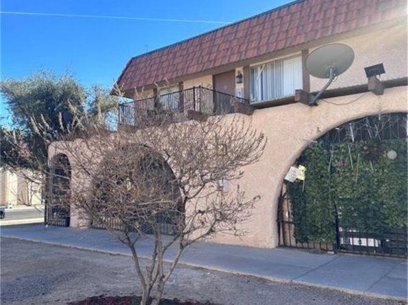 1625 Cordoba Ln APT D