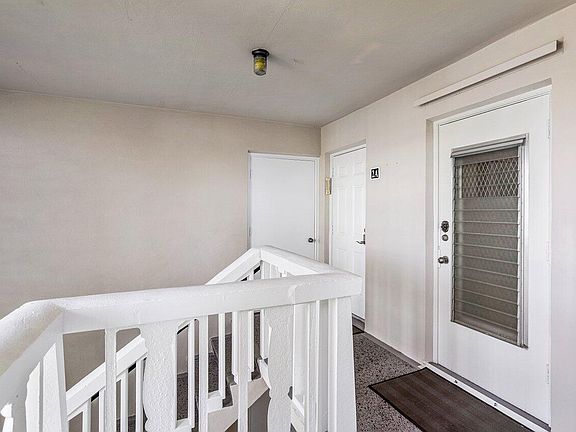 4th image of 120 South Blvd APT 2A