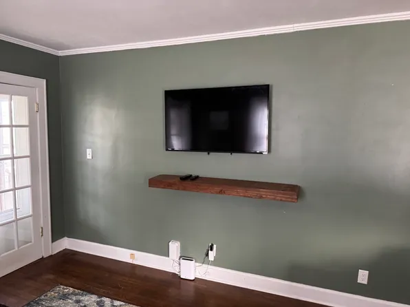 1509 Morningside Dr, Ashland, KY 41101