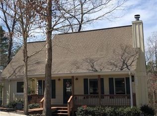 25 Colgate Ct #5270, Ellijay, GA 30540