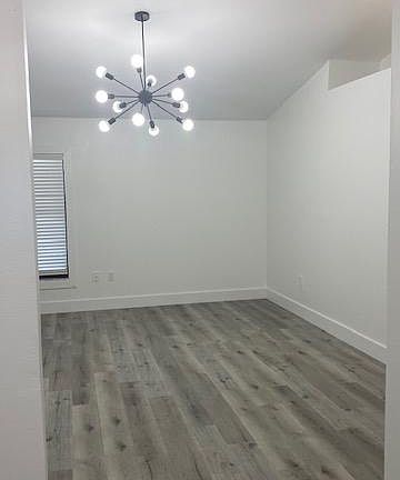 3rd image of 322 Miami Ln