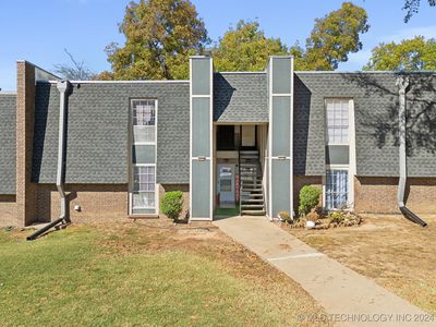 6838 S Toledo Ave UNIT 338, Tulsa, OK, 74136