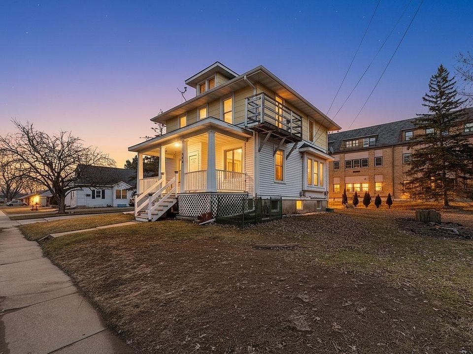 1st image of 309 Irene St