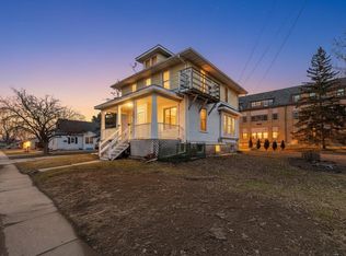 309 Irene St, Green Bay, WI 54302